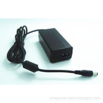 Universal CCTV Cameras , LCD Monitors AC - DC Power Adapter
